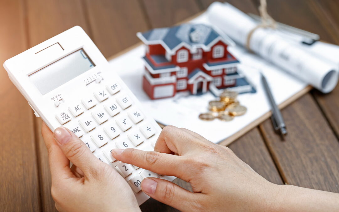What Is The Lifespan Of A Mortgage?