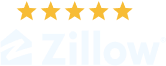 Zillow Rating