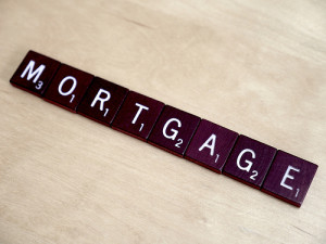 How to Save for Your Mortgage and Enjoy Living Life