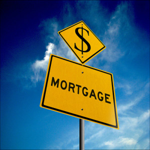Read This Article to Prepare for the Stress of Saving for a Mortgage!