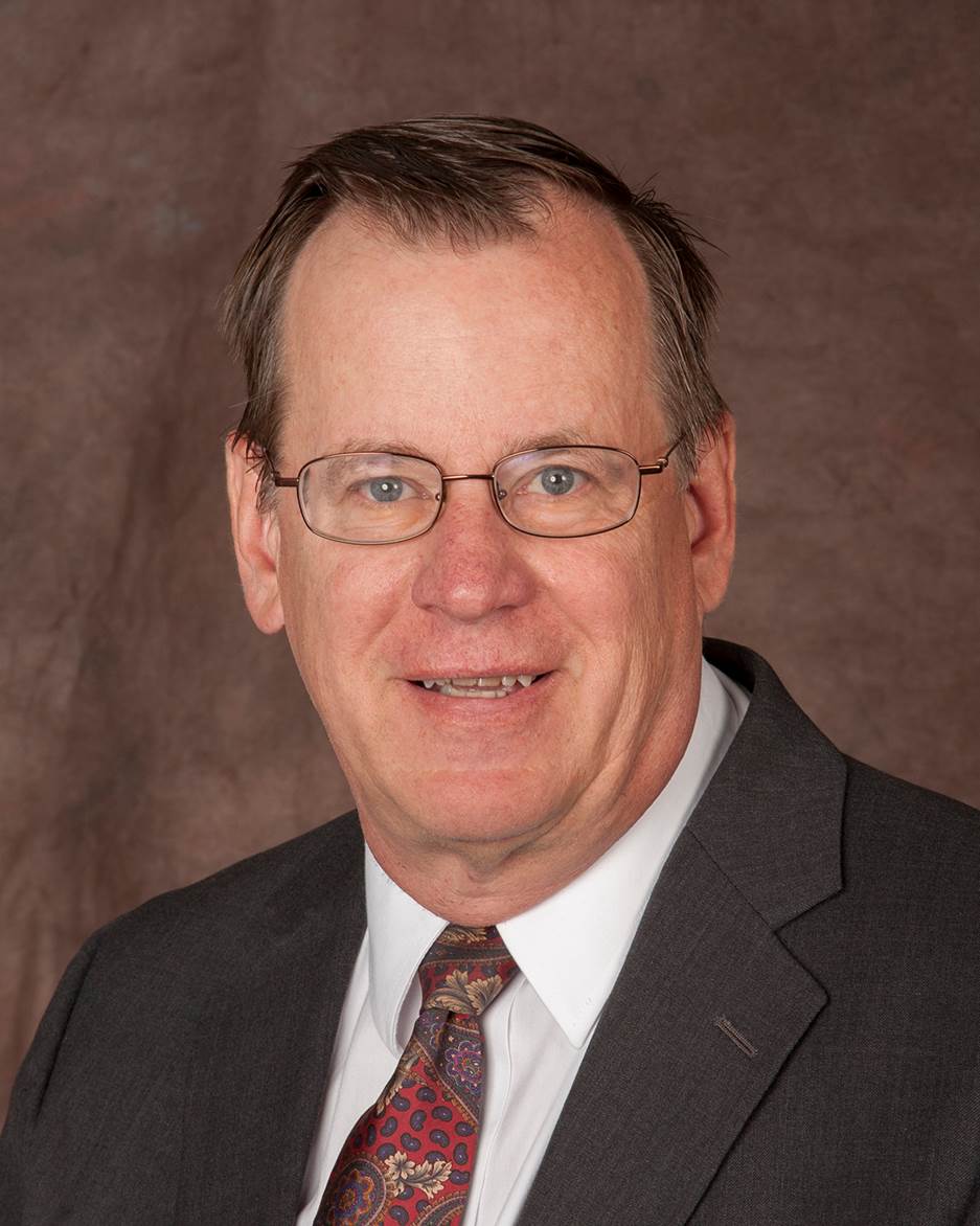 Bill-Lund