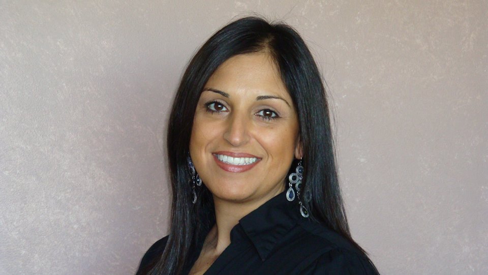 Marlene-Jones
