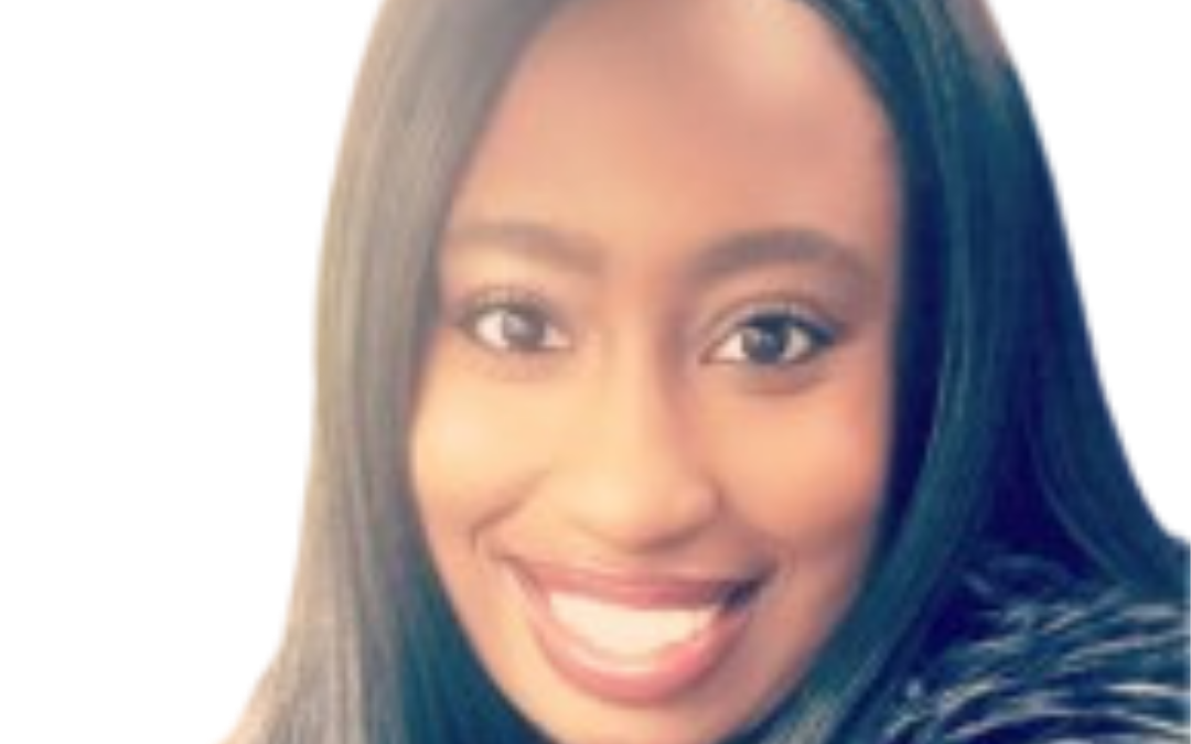 Shae Hobbs