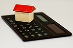 Using Online Mortgage Calculators To Determine Mortgage Payments