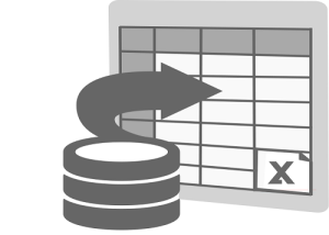 How Excel Will Help You Get the Home of Your Dreams