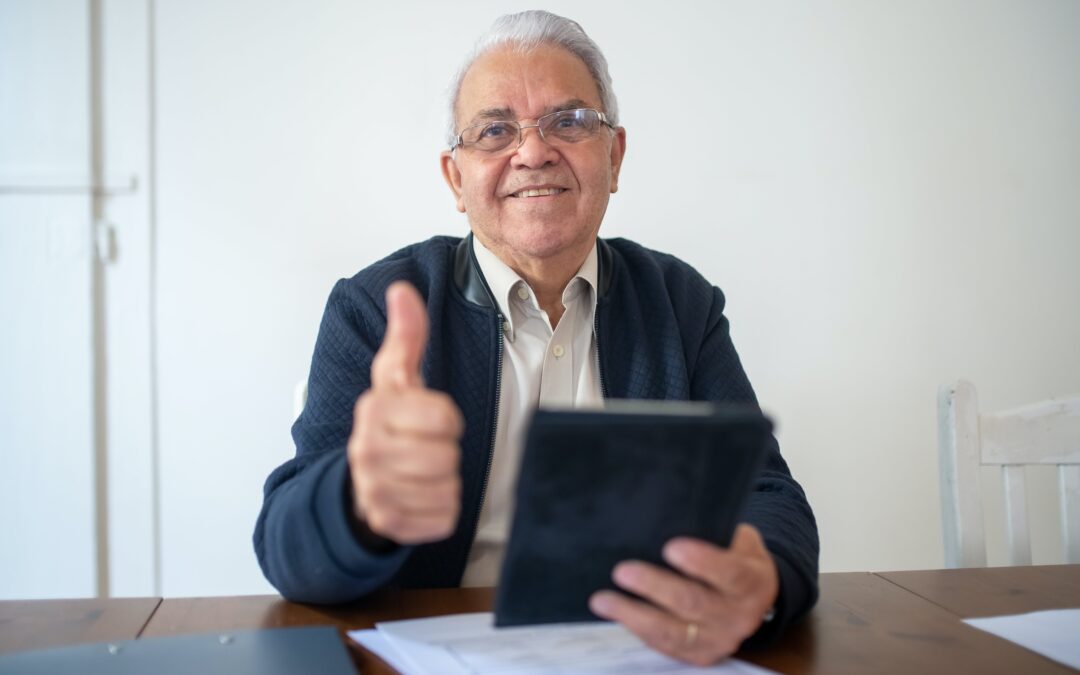 What Is The Safest Type Of Mortgage?