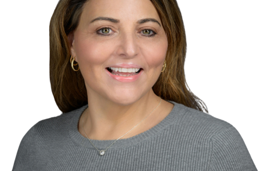 Cinzia Bazzano
