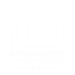 Equal Housing logo