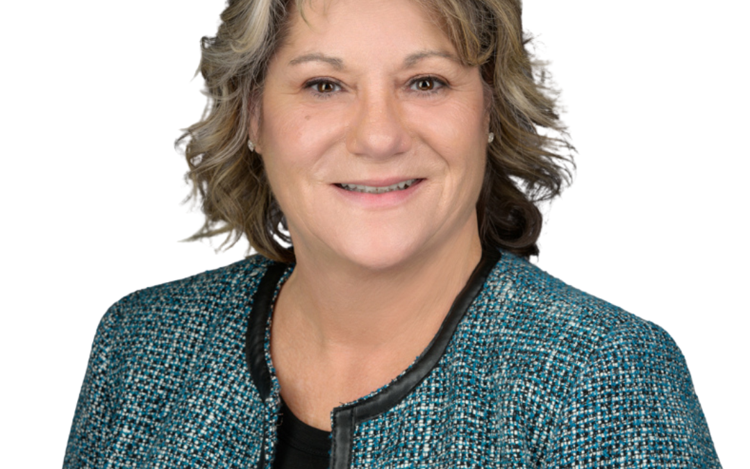 Lisa Basile