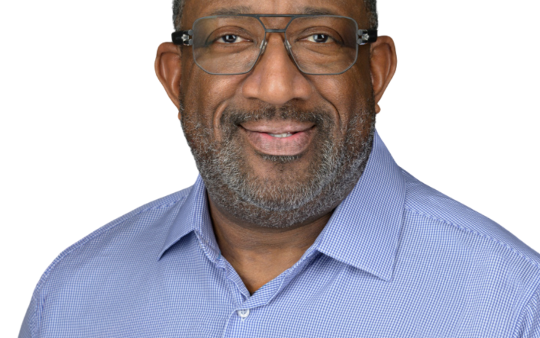 Michael Bagley