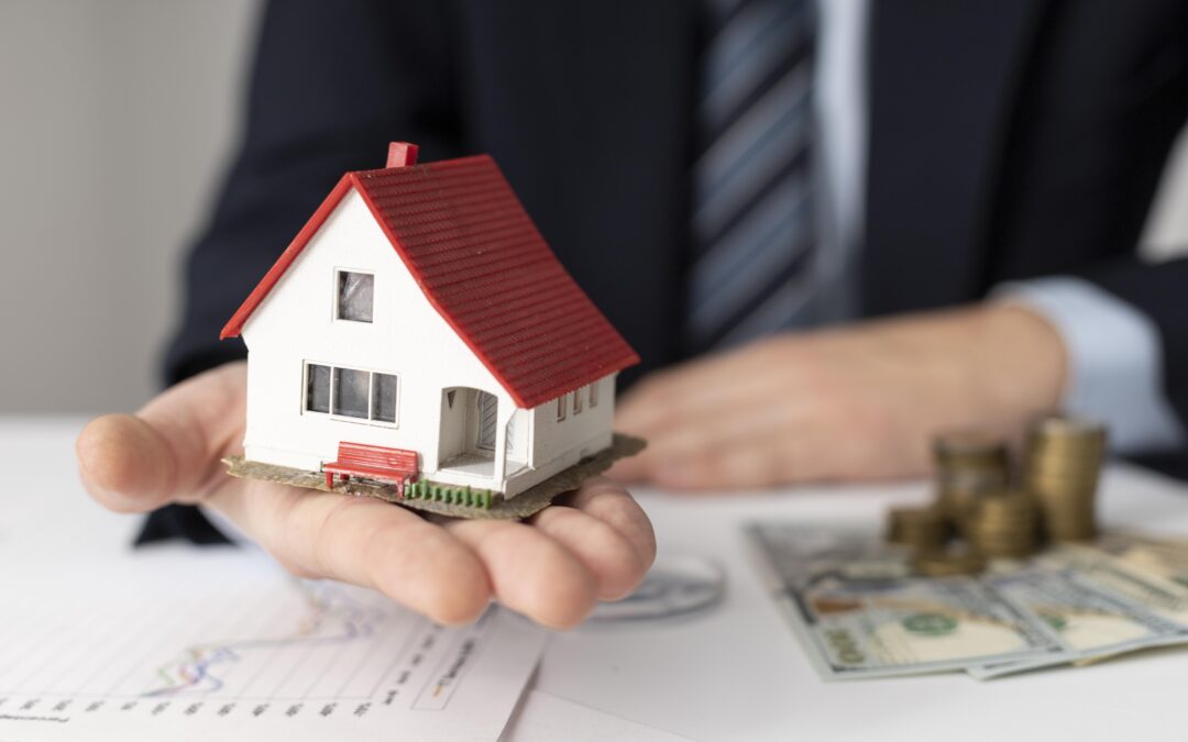 Is It Hard To Get Approved For Home Loan?
