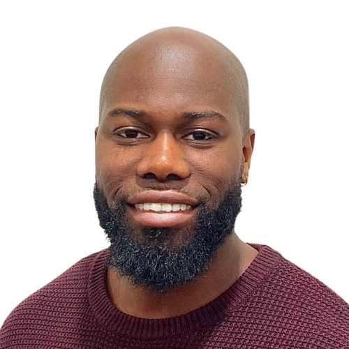Shane Satchell - Silh