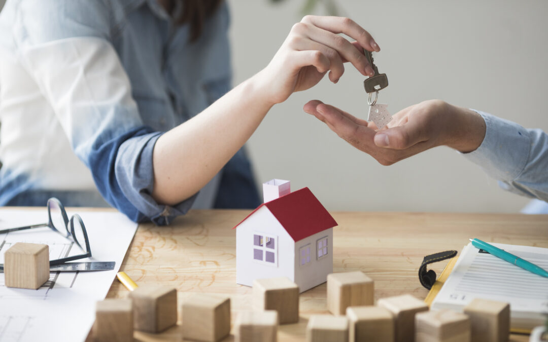 Why Is Mortgage Called Good Debt?