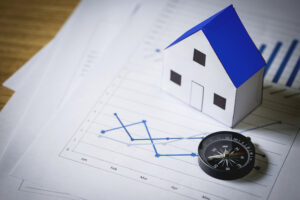 Potential risks in getting mortgage loans