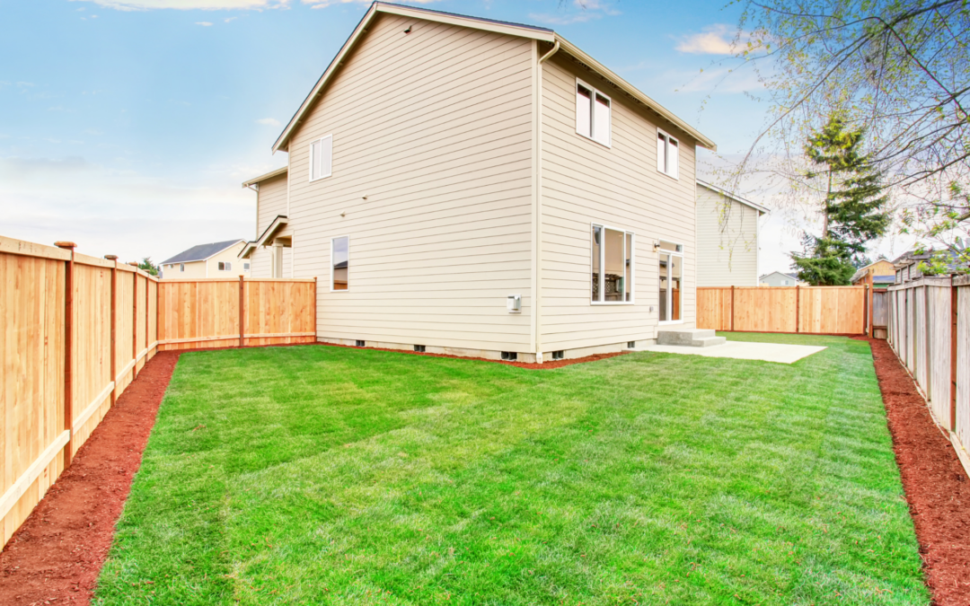 The Importance of a Well Test for a Renovation Loan like FHA 203k