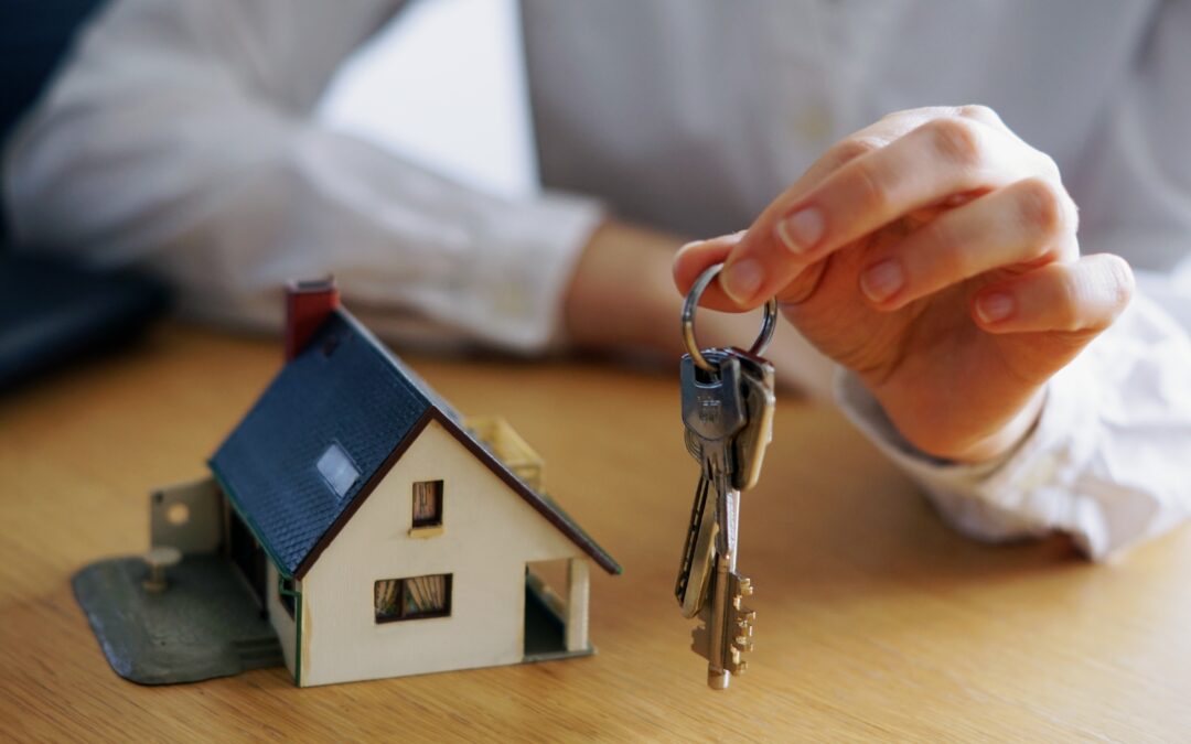 What Is A Reasonable Budget For A House?